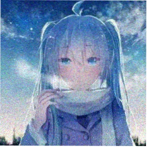 用户半盏灯的头像